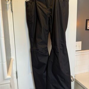 Women’s. North Face Sally Snow Pants NWOT